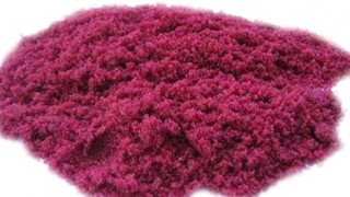 Cobalt Chloride