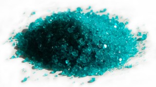 Nickel Sulphate