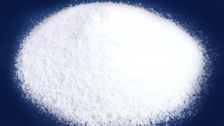 Sodium Tungstate