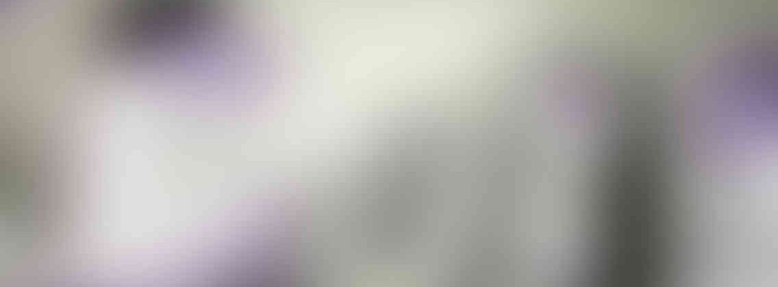 http://www.siddhchem.com/wp-content/uploads/2013/03/relay_slide_2_v01-1136x420.jpg