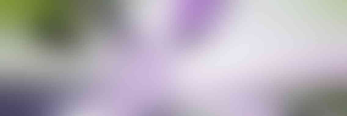 http://www.siddhchem.com/wp-content/uploads/2013/04/viewport_slide_1_v01.jpg