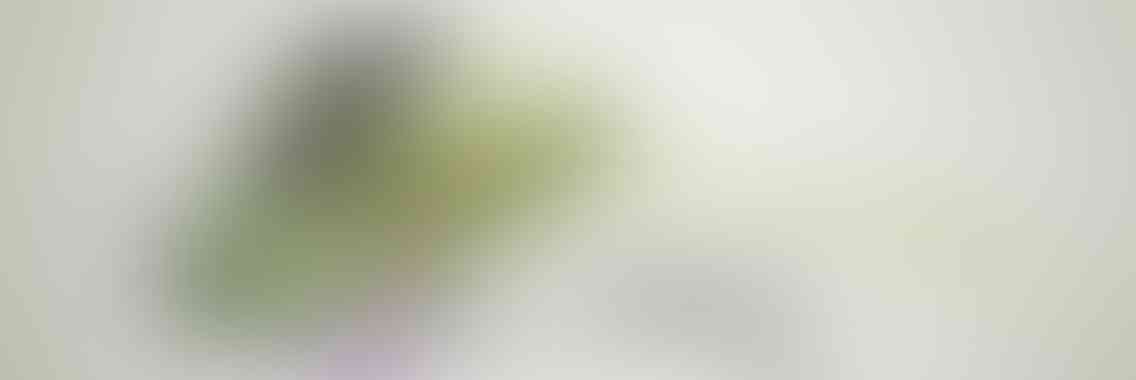 http://www.siddhchem.com/wp-content/uploads/2013/04/viewport_slide_3_v01.jpg
