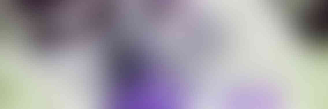 http://www.siddhchem.com/wp-content/uploads/2013/04/viewport_slide_4_v01.jpg