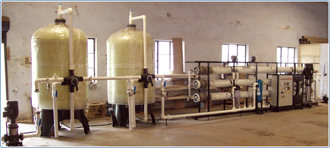 factory-image-1